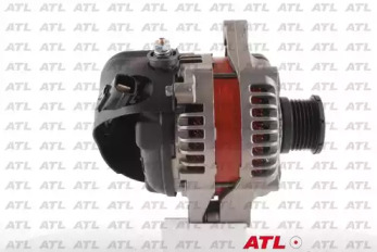 atl autotechnik l82980